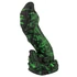 Kép 1/8 - Lizard Peak – prémium dildó 18x5.5cm