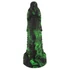 Kép 6/8 - Lizard Peak Intim Kényeztető 18 x 5.5 cm - Elegáns és érzéki élmény