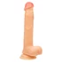 Kép 2/8 - Dildó The Cabana Boy – Elegáns intim élmény (17,5 x 4 cm)