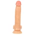 Kép 3/8 - Dildó The Cabana Boy – Elegáns intim élmény (17,5 x 4 cm)