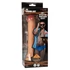 Kép 4/8 - Dildó The Cabana Boy – Elegáns intim élmény (17,5 x 4 cm)