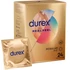 Kép 1/2 - DUREX – prémium érzetű óvszerek 24 darabos kiszerelésben