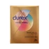 Kép 2/2 - DUREX - REAL FEEL 24UDS