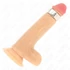 Kép 2/5 - KINK - FÉM PÉNISZGYŰRŰ 2.6 CM