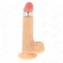 Kép 3/5 - KINK - FÉM PÉNISZGYŰRŰ 2.6 CM