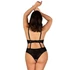 Kép 2/2 - OBSESSIVE - JAGUERIA CROTHLESS MACKÓ 6XL/7XL