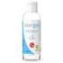 Kép 1/3 - Stergel - Aloe Vera hidratáló kézfertőtlenítő 100ml