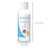 Kép 2/3 - STERGEL - Aloe Vera Kézfertőtlenítő Hidroalkoholos Gél 100ml - Frissítő védelem a higiéniáért