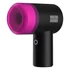 Kép 1/9 - Masturbator Work 2 – 10 vibrációs mód prémium maszturbátor