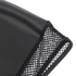 Kép 8/10 - SUBBLIME - Fekete Transparens Nyakpántos Ruha S/M Méretben - Elegáns Intimitás