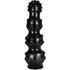 Kép 2/9 - Meteor Dildo - Érzéki Kényeztetés 32 x 10 cm