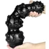 Kép 5/9 - Meteor Dildo - Érzéki Kényeztetés 32 x 10 cm