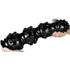 Kép 6/9 - Meteor Dildo - Érzéki Kényeztetés 32 x 10 cm
