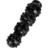Kép 7/9 - Meteor Dildo - Érzéki Kényeztetés 32 x 10 cm