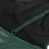Kép 8/10 - SUBBLIME - Zöld Bőr Pántos Ruha L/XL - Elegáns és Izgalmas Stílusban