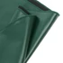 Kép 9/10 - SUBBLIME - Zöld Bőr Pántos Ruha L/XL - Elegáns és Izgalmas Stílusban