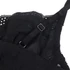 Kép 8/10 - SUBBLIME - Fekete Csipkés Bodysuit Alsó Zárral L/XL