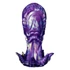 Kép 2/2 - Squid Tentak L 20 x 9 cm - Elegáns Csúszka az Intimitásért