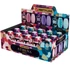 Kép 1/9 - Pretty Love Athena Eros Pack – 15 féle férfi maszturbátor