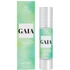 Kép 1/2 - SECRETPLAY - GAIA Selymes Bőrápoló Nőknek 50 ml