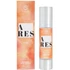 Kép 1/2 - SECRETPLAY ARES – selymes bőrápoló férfiaknak 50 ml