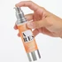 Kép 2/2 - SECRETPLAY - ARES Selymes Bőrápoló Női Lotion 50 ML