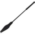 Kép 1/5 - Black Arrow – 50 cm hosszú prémium ostor