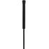 Kép 5/5 - Fekete Nyíl Pálca 50 cm - Elegáns Intim Eszköz