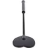 Kép 4/5 - Fekete Szív Nyakkendő 44cm - Elegáns Intim Kiegészítő