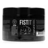 Kép 1/5 - Lubricant Aspect Sperme Fist It – prémium síkosító 500 ml