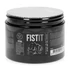 Kép 4/5 - Aspect Sperme Fist It 500 ml - Krémes Intim Kényeztetés Fekete Üvegben