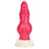 Kép 2/8 - Gukotix – prémium érzéki dildó 16 x 6 cm
