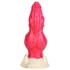 Kép 5/8 - Gukotix – prémium érzéki dildó 16 x 6 cm