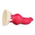 Kép 8/8 - Gukotix – prémium érzéki dildó 16 x 6 cm
