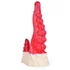 Kép 5/8 - Bopulix Érzéki Dildo - 16 x 5 cm Prémium Intim Játék