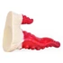 Kép 8/8 - Bopulix Érzéki Dildo - 16 x 5 cm Prémium Intim Játék