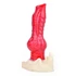 Kép 2/7 - Akatrix – prémium dildó 17 x 6 cm, érzéki felfedezéshez