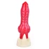Kép 4/7 - Akatrix – prémium dildó 17 x 6 cm, érzéki felfedezéshez