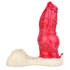 Kép 1/8 - Ektarix Dildo – prémium érzéki játékszer 17 x 7,5 cm