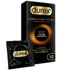 Kép 1/4 - DUREX - Prémium latexmentes óvszerek, 10 db
