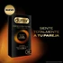Kép 2/4 - DUREX - TOTAL CONNECTION Prémium Latexmentes Intim Óvszer 10 db