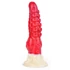 Kép 2/8 - Gatorix – prémium intim dildo 20 x 5.5 cm