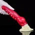 Kép 3/8 - Gatorix – prémium intim dildo 20 x 5.5 cm