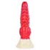 Kép 4/8 - Gatorix – prémium intim dildo 20 x 5.5 cm