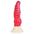 Kép 5/8 - Gatorix – prémium intim dildo 20 x 5.5 cm