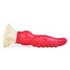 Kép 6/8 - Gatorix – prémium intim dildo 20 x 5.5 cm