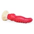 Kép 7/8 - Gatorix – prémium intim dildo 20 x 5.5 cm