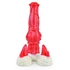 Kép 2/7 - Jutorix Elegáns Dildo - 23 x 7 cm, Intim Élményekhez