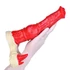 Kép 3/7 - Jutorix Elegáns Dildo - 23 x 7 cm, Intim Élményekhez