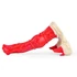 Kép 6/7 - Jutorix Elegáns Dildo - 23 x 7 cm, Intim Élményekhez
